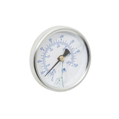 Water Heater Parts | 100112024