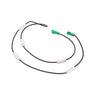 100076002 | Heater Freeze Protection for T-K2 | Water Heater Parts