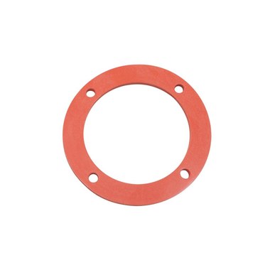Water Heater Parts | 100111745