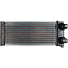 100112923 | Heat Exchanger AO Smith HLW 100112923 | Water Heater Parts