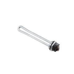 Water Heater Parts 100220586 Element RC02003012 9 Inch 3 Kilowatt 120 Volt | Midwest Supply Us