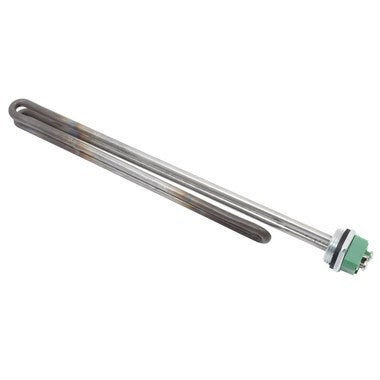 Water Heater Parts | 100304255