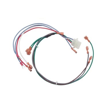Water Heater Parts | 100109917