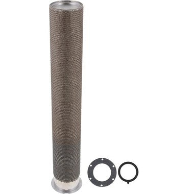 Water Heater Parts | 100272791