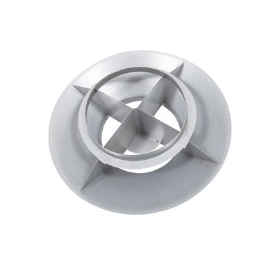 Water Heater Parts | 100112738