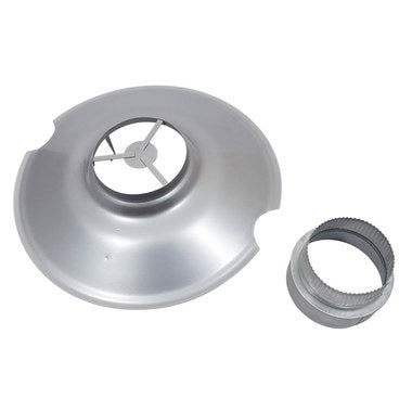 Water Heater Parts | 100110847