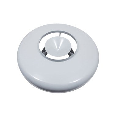 Water Heater Parts | 100109670