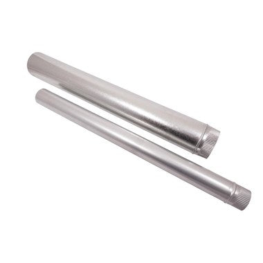 Water Heater Parts | 100093674