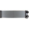 100112925 | Heat Exchanger AO Smith HLW 100112925 | Water Heater Parts