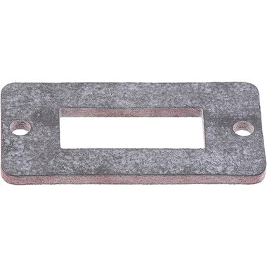 Water Heater Parts | 100296941
