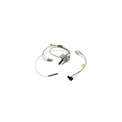 Bradford White 233-33055-01 Pilot Assembly Natural Gas for MITW Water Heaters | Midwest Supply Us