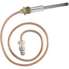 Bradford White 2334650124 Thermocouple 24 Inch | Midwest Supply Us