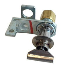 Bradford White 2333305601 Pilot Assembly Propane for Water Heaters | Midwest Supply Us