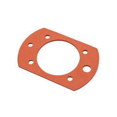 Water Heater Parts 100187884 Burner Gasket Blower | Midwest Supply Us
