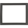 100307606 | Gasket AO Smith Blower PWH1250-4000 | Water Heater Parts