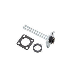 Water Heater Parts 100108338 Element UC01302524/AR 6 Inch 2.5 Kilowatt 240 Volt | Midwest Supply Us