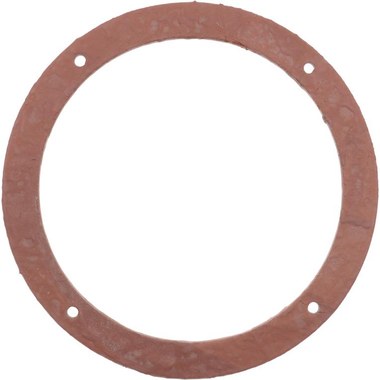 Water Heater Parts | 100296942