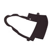 100209988 | Gasket for Blower 100209988 | Water Heater Parts