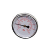 100112741 | Temperature Gauge Supply 100112741 | Water Heater Parts