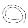 100076379 | Heater Kit Block 604 | Water Heater Parts
