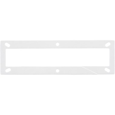 Water Heater Parts | 100112866