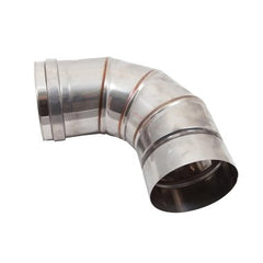 Water Heater Parts 100112587 Elbow Kit 90 Degree 5 Inch | Midwest Supply Us