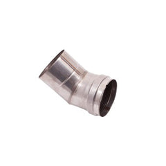 Water Heater Parts 100112401 Elbow Kit 45 Degree Z Flex 4 Inch for T-KJR2 T-K4 T-D2 T-M32 | Midwest Supply Us