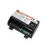 100049254 | Ignition Control Module for S8670-E3033 | Water Heater Parts