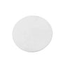 100109829 | Gasket Inlet Tee | Water Heater Parts