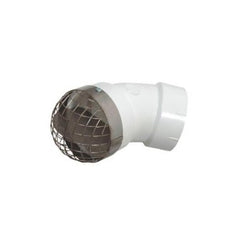 Water Heater Parts 100110666 Inlet Vent 100110666 | Midwest Supply Us