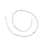 100111813 | Fuse High Limit | Water Heater Parts