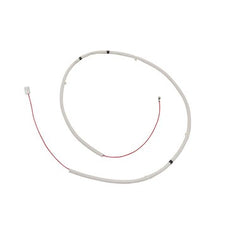 Water Heater Parts 100111813 Fuse High Limit | Midwest Supply Us