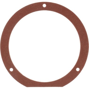 Water Heater Parts | 100296945
