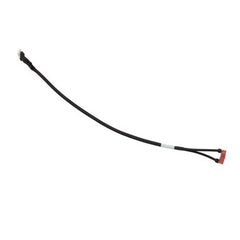 Water Heater Parts 100112309 Wiring Harness FV Sensor 100112309 | Midwest Supply Us