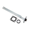 100110015 | Element FC06106024F/AR 15.1 Inch 6 Kilowatt 240 Volt | Water Heater Parts