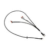 100111907 | Wiring Harness Fan PCC 100111907 | Water Heater Parts