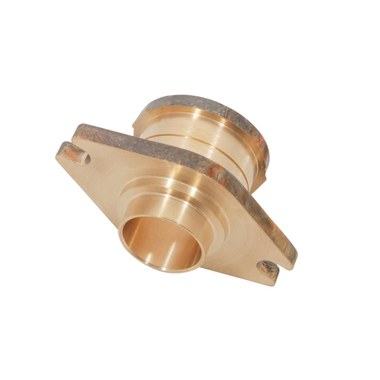 Water Heater Parts | 100076381