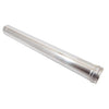 100112403 | Pipe Kit Straight Vent 4 x 36 Inch | Water Heater Parts