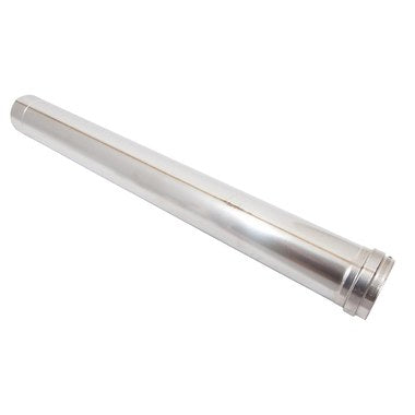 Water Heater Parts | 100112403