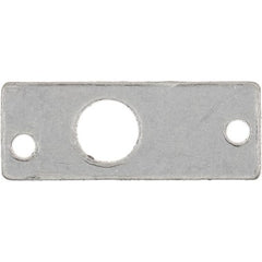 Water Heater Parts 100307610 Gasket AO Smith for Flame Sensor | Midwest Supply Us