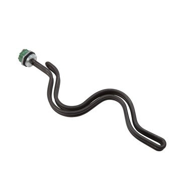 Water Heater Parts | 100109768