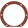 100296946 | Burner Gasket AO Smith ACB/SCB | Water Heater Parts