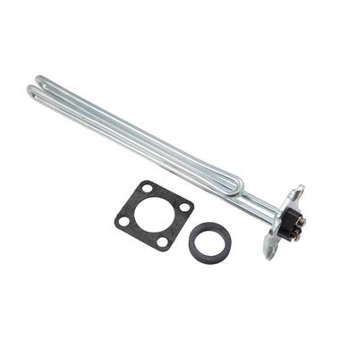 Water Heater Parts | 100110016