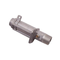 Water Heater Parts 100074491 Inlet Gas 100074491 | Midwest Supply Us