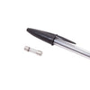 100112001 | Fuse PCB for HYB-90N | Water Heater Parts
