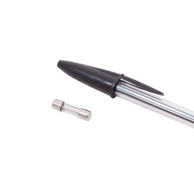 Water Heater Parts | 100112001