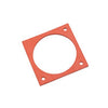 100110730 | Burner Gasket 100110730 | Water Heater Parts