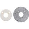 100272798 | Heat Exchanger AO Smith Access Door | Water Heater Parts
