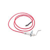 100109832 | Igniter Pilot 100109832 | Water Heater Parts