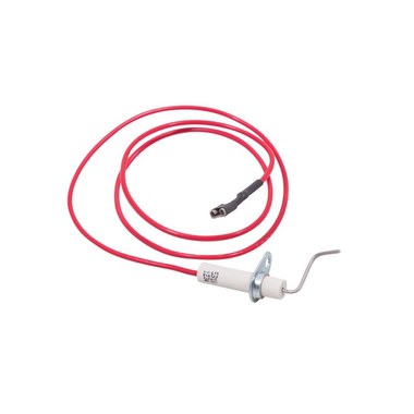 Water Heater Parts | 100109832